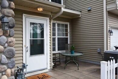 1897 Bluestem Ln, Shoreview, MN 55126 - photo 2