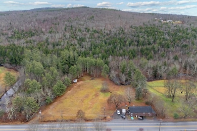 1621 Dover Rd, Epsom, NH 03234 - photo 7