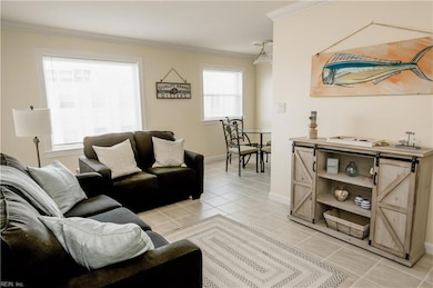 901 Pacific Ave unit C, Virginia Beach, VA 23451 - photo 4