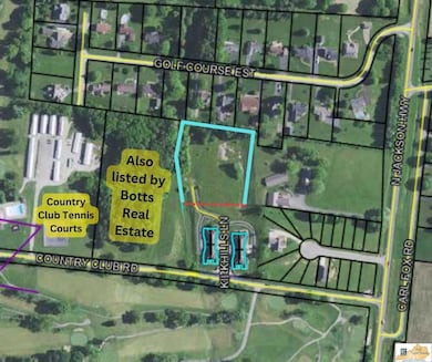 2.5 ac Kirkhills Ln, Glasgow, KY 42141 - photo 3