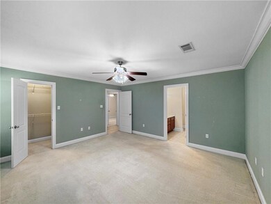 2420 Bluebird St, Slidell, LA 70460 - photo 7