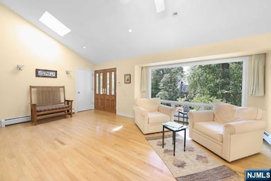 405 Highview Rd, Englewood, NJ 07631 - photo 6