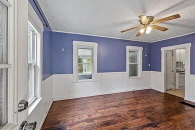 233 N Main St, Orange, MA 01364 - photo 6