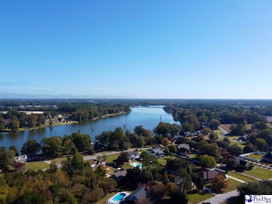 Lot 13 Shorebird Ln, Florence, SC 29501 - photo 5