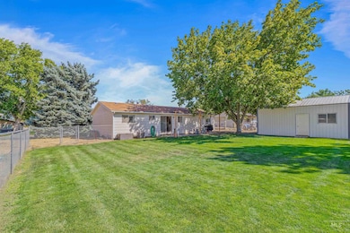 2668 Cascade St, Clarkston, WA 99403 - photo 2