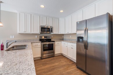 4803 Louisa Terrace, Jacksonville, FL 32205 - photo 4