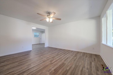 100 Belmont Dr, Warner Robins, GA 31088 - photo 3