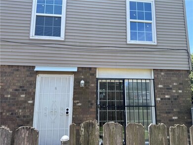 6841 Mayo Blvd, New Orleans, LA 70126 - photo 5