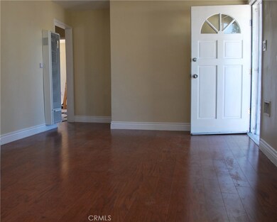 11834 Belhaven St, Los Angeles, CA 90059 - photo 2