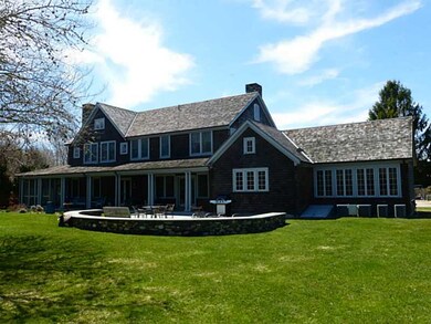 640 W Main Rd, Little Compton, RI 02837 - photo 3