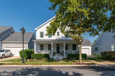 34 Sycamore St, Ocean View, DE 19970 - photo 6