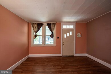 540 Ruby St, Lancaster, PA 17603 - photo 5