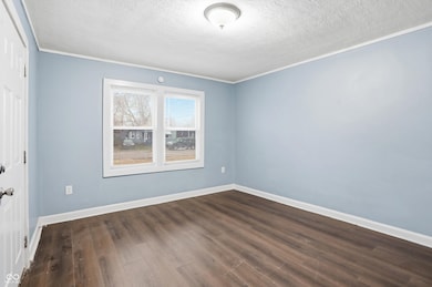 1031 N Centennial St, Indianapolis, IN 46222 - photo 4