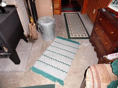 N8450 New Wood Rd, Tomahawk, WI 54487 - photo 5