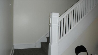 54 W Ettwein St, Bethlehem, PA 18018 - photo 5