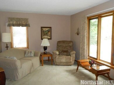 1140 Norton St, Hammond, WI 54015 - photo 5