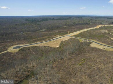 21 Highclere Ct, Spotsylvania, VA 22553 - photo 6