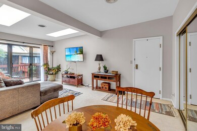 204 Skyhill Rd unit 10, Alexandria, VA 22314 - photo 6