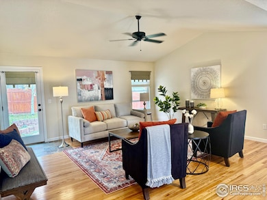 13642 Wrangler Way, Mead, CO 80542 - photo 2