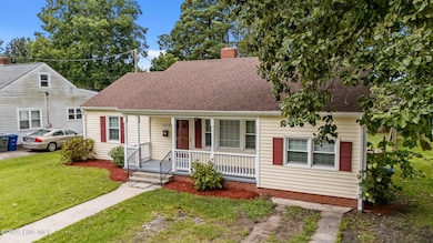 4220 Montague Ave, Ayden, NC 28513 - photo 3