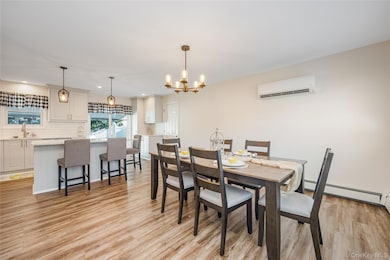 4 Lime Ct, West Babylon, NY 11704 - photo 6