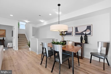 243 Chapel Ln unit 79A, King of Prussia, PA 19406 - photo 3