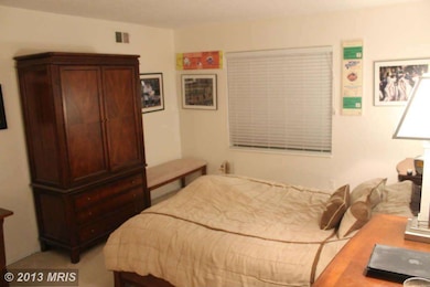 203 Yoakum Pkwy unit 520, Alexandria, VA 22304 - photo 6