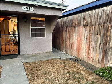 2063 E Knopf St, Compton, CA 90222 - photo 4