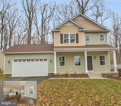 3106 Lakeview Pkwy, Locust Grove, VA 22508 - photo 5