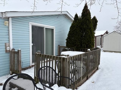 595 Mallard St, Rochester Hills, MI 48309 - photo 6