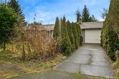 1504 108th St SW, Everett, WA 98204 - photo 2