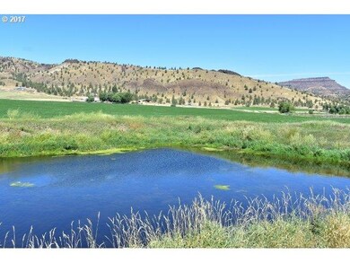 46685 Highway 402, Kimberly, OR 97848 - photo 5