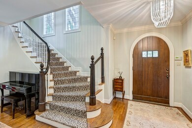 2141 Pine Valley Dr, Houston, TX 77019 - photo 5