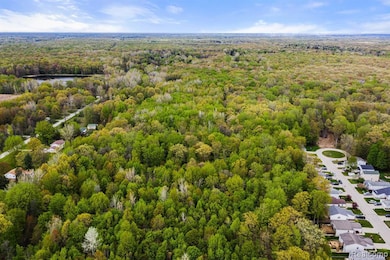 00 Taft Rd, Clay Township, MI 48001 - photo 2