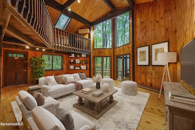 3-Living Room_finalHR