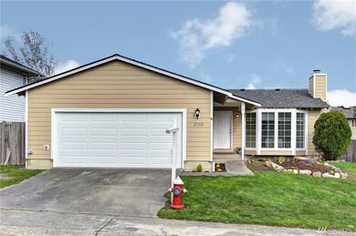 27331 Village Place NW, Stanwood, WA 98292 - photo 3