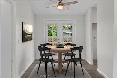 9984 Wrangler Way, Corona, CA 92883 - photo 4