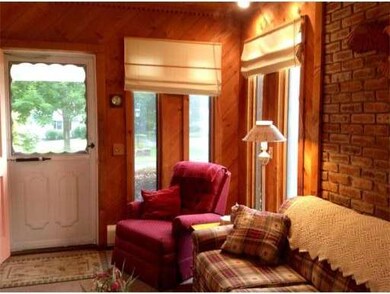 9 Skyview Dr, Ware, MA 01082 - photo 6