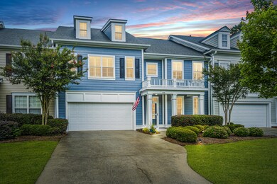 136FreshMeadowsLane01