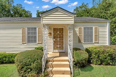 617 Corn Ave, Albany, GA 31701 - photo 4