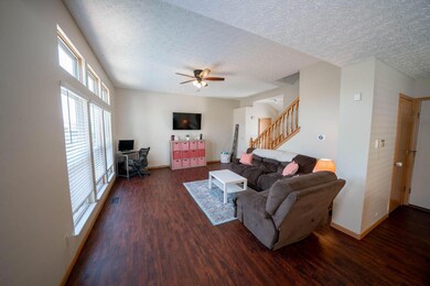 Great Room Reverse