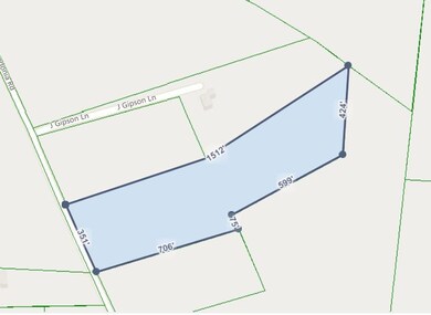 0 Fredonia Rd unit RTC2150642, Manchester, TN 37355 - photo 5