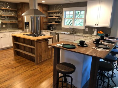 82 Alpine View, Gadsden, AL 35901 - photo 5