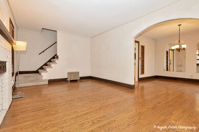 603 Westmoreland Ave, Waukegan, IL 60085 - photo 7
