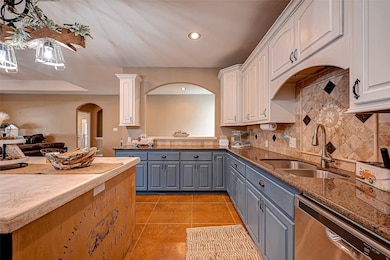 16014 Maplewick Dr, Tomball, TX 77377 - photo 3