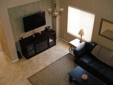 1221 E Marcella Ln, Gilbert, AZ 85295 - photo 6