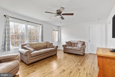 330 Hackleys Mill Rd, Amissville, VA 20106 - photo 3