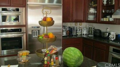 all appliances included in sale