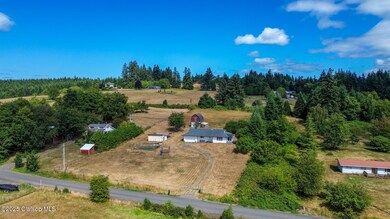 92693 TT Larson Rd-27