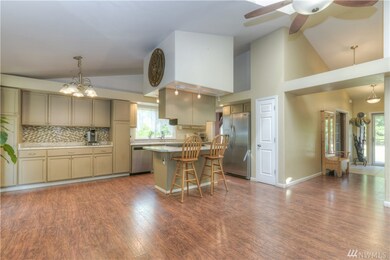 19327 Cook Rd SE, Yelm, WA 98597 - photo 7